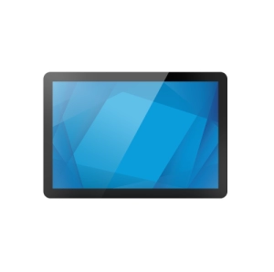 Monitor Elo Touch 1099L, 10 inch, LCD WVA, HD, Profesional (E354792)