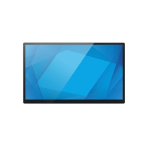 Monitor Elo Touch 1510L, 15.6 inch, LCD, Full HD, Office (E449111)