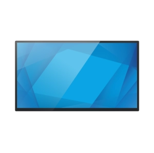 Monitor Elo Touch 2210L, 21.5 inch, LCD, Full HD, Office (E448346)