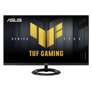 Monitor Fast IPS Asus, 27 inch Full HD, Gaming (VG279Q5R)