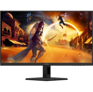 Monitor IPS AOC, 24 inch Full HD, Gaming (Q24G4RE)