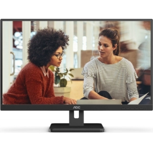 Monitor IPS AOC, 27 inch, QHD, Office (Q27E3UAM)