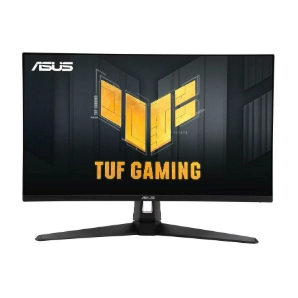 Monitor IPS Asus, 27 inch, QHD, Gaming (VG27AQA1A)