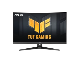 Monitor IPS Asus, 32 inch, QHD, Gaming (VG32VQM5B)