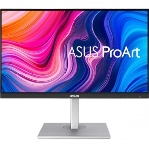 Monitor IPS Asus ProArt PA279CV, 27 inch, 4K, Profesional (PA279CV)