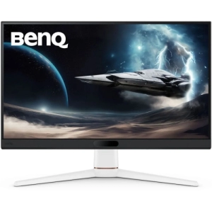Monitor IPS Benq, 24.5 inch Full HD, Gaming (EX251)