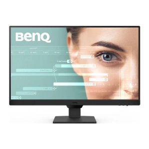 Monitor IPS Benq, 27 inch, Full HD, Office (GW2790)