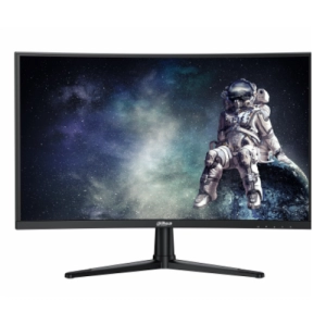 Monitor IPS Dahua, 27 inch, Full HD, Office (DHI-LM27-E240C)