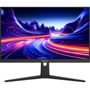 Monitor IPS Dahua, 27 inch, Full HD, Office (DHI-LM27-E241B)