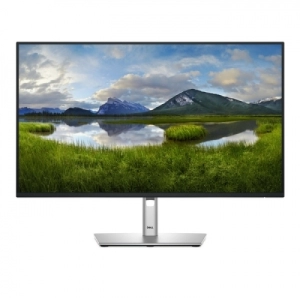 Monitor IPS DELL P2725H, 27 inch, Full HD, Office (DELL-P2725H)