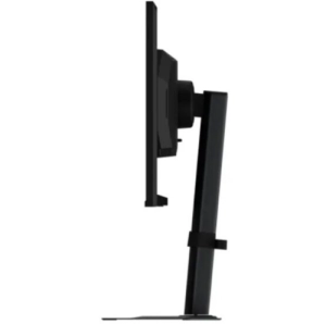 Monitor IPS Gigabyte, 24.5 inch, Full HD, Gaming (G25F2A)