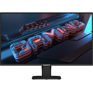 Monitor IPS Gigabyte, 24.5 inch, Full HD, Gaming (GS25F2)