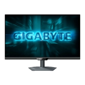 Monitor IPS Gigabyte, 27 inch, QHD, Gaming (G27Q2)