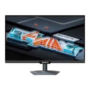 Monitor IPS Gigabyte, 27 inch, QHD, Gaming (M27Q3)