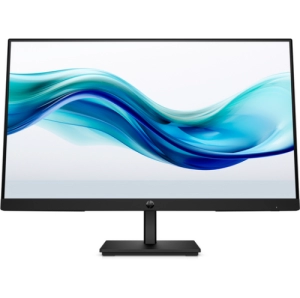 Monitor IPS HP Series 3 Pro 324pf, 23.8 inch, Full HD, Office (9U5J5UT)