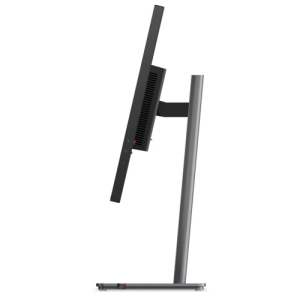 Monitor IPS Lenovo ThinkVision P27Q-40, 27 inch, QHD, Profesional (64A7GAT6EU)