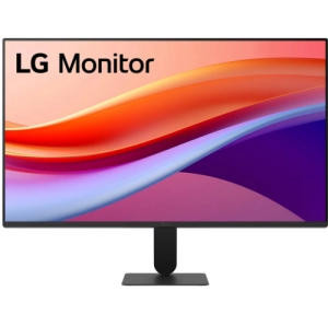 Monitor IPS LG, 23.8 inch, Full HD, Office (24U41YA-B.AEUQ)