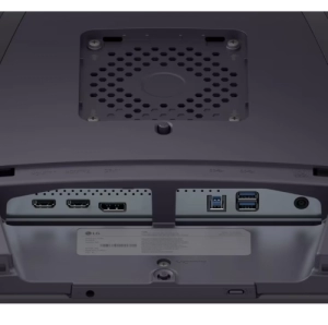Monitor IPS LG, 32 inch, QHD, Gaming (32GX850A-B.AEU)