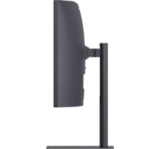Monitor IPS LG, 34 inch, UltraWide, Gaming (34G630A-B.AEUQ)
