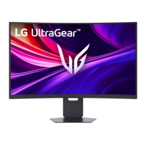 Monitor IPS LG, 37 inch, Full HD, Gaming (37G800A-B.AEUQ)