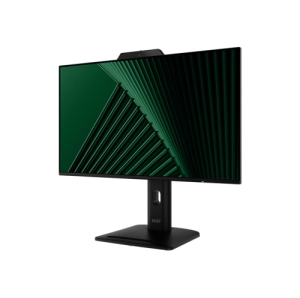 Monitor IPS MSI, 27 inch, Full HD, Office (PRO MP272PMG)
