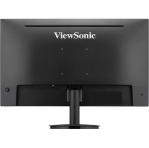 Monitor IPS Viewsonic, 27 inch, QHD, Office (VA2708-2K-HD-2)