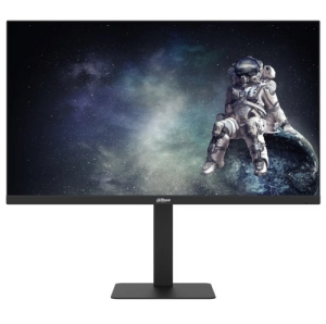 Monitor LCD Dahua, 25 inch, Full HD, Office (DHI-LM25-E241A)