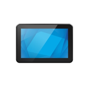 Monitor LCD Elo Touch 0764L, 7 inch HD, Profesional (E970862)