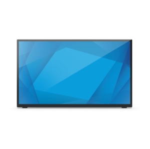 Monitor LCD Elo Touch ET2470L-2UWA-1-BL-G (E511419)