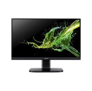 Monitor LED Acer KA270BMIIX, 27 inch, Full HD, Office (UM.HX0EE.026)