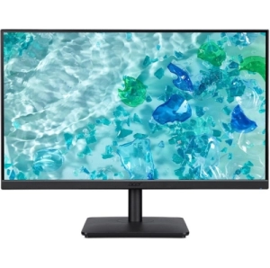 Monitor LED Acer V277Ebipv, 27 inch, Full HD, Office (UM.HV7EE.E03)