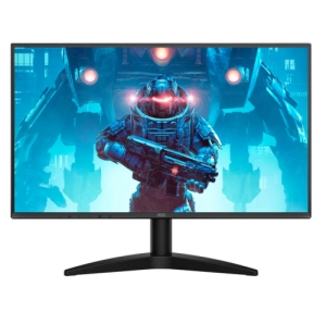 Monitor LED AOC, 23.8 inch, Full HD, Office (24B36X)