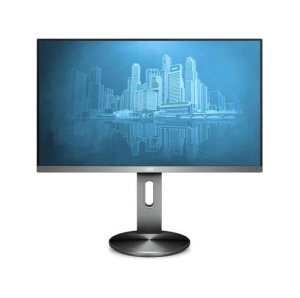 Monitor LED AOC, 23.8 inch, Full HD, Office (I2490PXQU/BT)