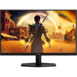 Monitor LED AOC Agon Q27G42ZE, 27 inch, QHD, Gaming (Q27G42ZE)