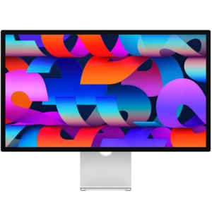 Monitor LED Apple Studio Display (2026), 27 inch, 5K, Profesional (MFF14RC/A)