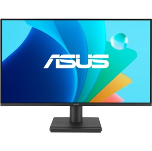 Monitor LED Asus, 24.5 inch, Full HD, Office (VA259HGA)
