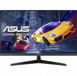 Monitor LED Asus, 27 inch, Full HD, Gaming (VY279HGR)