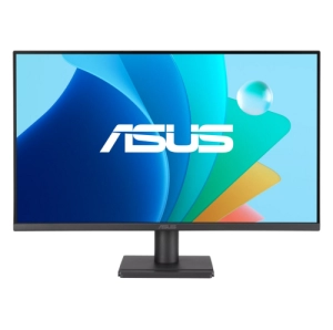 Monitor LED Asus, 27 inch, Full HD, Office (VA279QG)