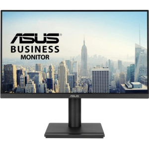 Monitor LED Asus, 27 inch, Full HD, Office (VA279QGS)