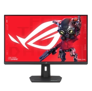 Monitor LED Asus ROG Strix XG32UCG, 31.5 inch, 4K, Gaming (XG32UCG)