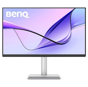 Monitor LED Benq MA320UP, 27 inch, 4K, Profesional (MA270UP)