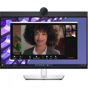 Monitor LED DELL, 23.8 inch, Full HD, Office (P2424HEB)