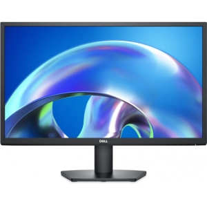 Monitor LED DELL, 23.8 inch, Full HD, Office (SE2425H)