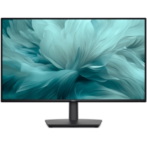 Monitor LED DELL, 27 inch, Full HD, Office (E2726HS)