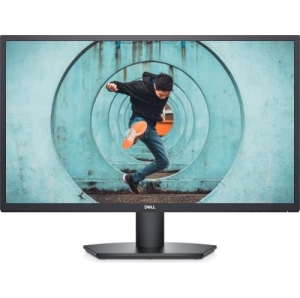 Monitor LED DELL, 27 inch, Full HD, Office (SE2722H)