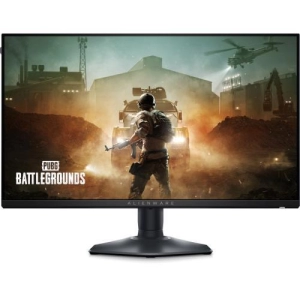Monitor LED DELL AW2523HF, 24.5 inch, Full HD, Gaming (210-BFIM)