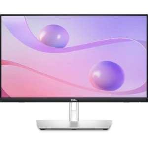 Monitor LED DELL P2424HT, 23.8 inch, Full HD, Office (P2424HT-05)