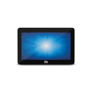 Monitor LED Elo Touch 0702L, 7 inch, HD, Office (E796382)