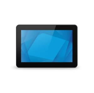 Monitor LED Elo Touch 1093L, 10.1 inch, HD, Profesional (E321195)