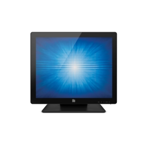 Monitor LED Elo Touch 1517L, 15 inch, HD, Profesional (E144246)